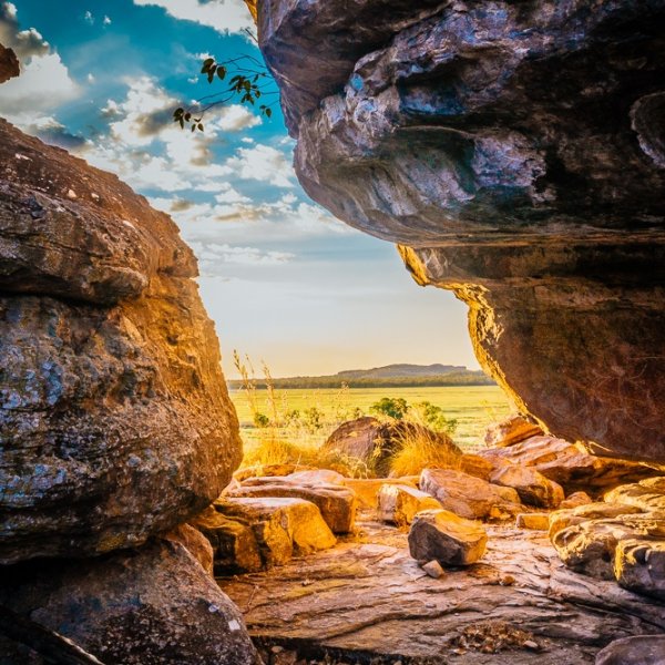 Kakadu & Litchfield, verplicht op je bucketlist