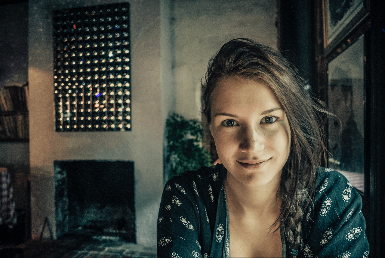 Belgische reisblog: soloreis Australie