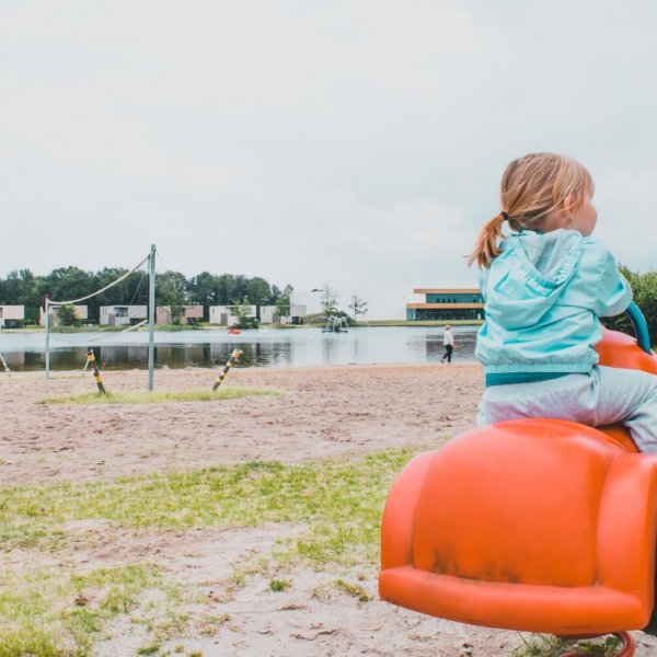 De 7 geboden van een Nederlandse familiecamping