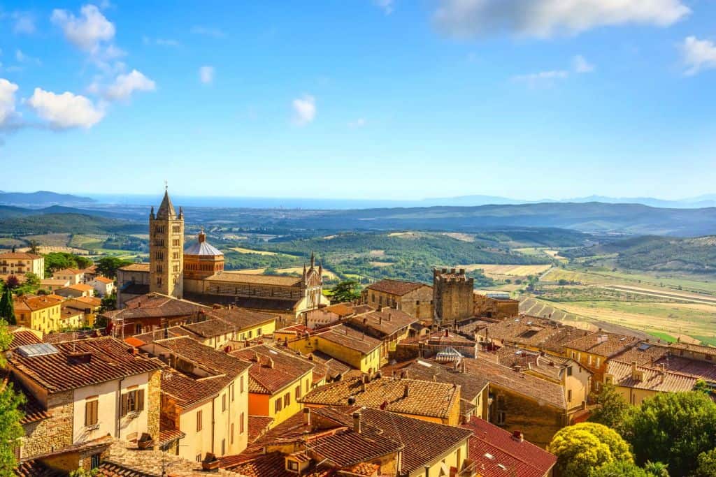 massa e carrara