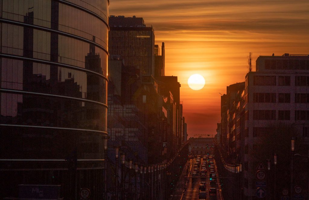 belgie brussel