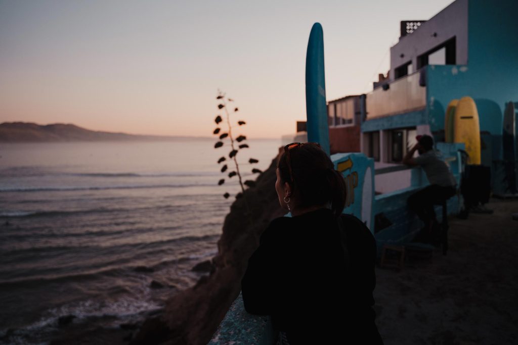 Reisgids en tips voor Imsouane Marokko